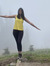 Shilpa Jain