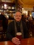 Ian Wilson