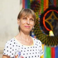 Антоанета Костадинова