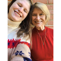 Megan Elizabeth (bookswithbean) - Jacksonville, FL (125 books)