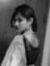 Shahana...