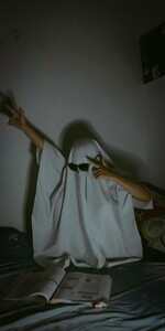 Danh Ali