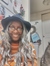 Raven Sanford