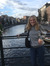 Eline E...