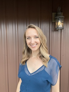 Mel