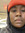 Candice Iloh