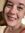 Jennifer Lounsbury