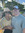 member photo member photo
