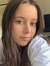 Caitlin