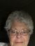 Jane Beer