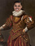 Aaron M...