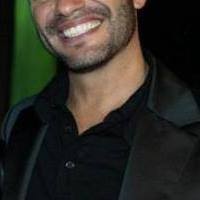 Adam Richards