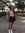 Vicky