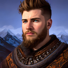 Darius