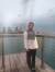 Aseel H...