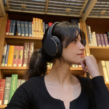 Ghofrane Books