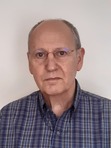 Enrique