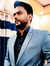 Ajay