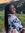 Jayna J...