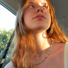 Lorie ˗ˋˏ ♡ ˎˊ˗