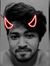 Rakesh ...