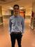 Ziad Amr