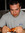 Scott Curley