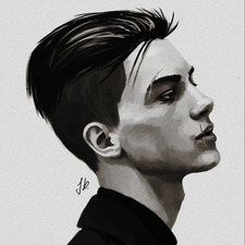 maria ❤️❤️❤️