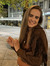 Samanta