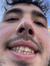 Jack Best