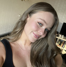 Annabel 