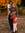 Carrie Weaver