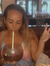 Jenna D...