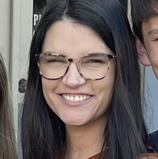 Katie