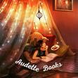 audette_books 