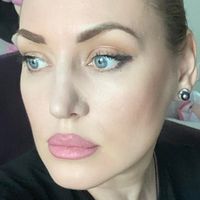 Наталья Пелевина