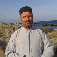 جمال بوعفيف