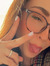 Leah