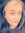 Kayleigh Dimmock