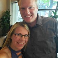 Gretchen Herr Schulz