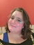 Heleen