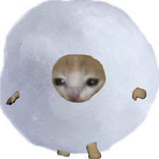 Fishy ╰(*´︶`*)╯