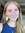 Abby Ellis