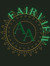 A.A. Fa...