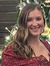 Emily Rice