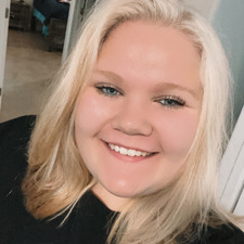 Allie