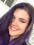 Becca S...