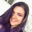 Becca