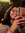 Agus SL