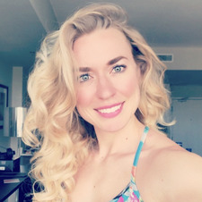 Monika Stroeder